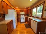 41 Mountain View - Photo 11