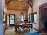 41 Mountain View - Photo 12