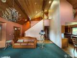 41 Mountain View - Photo 13