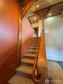 41 Mountain View - Photo 14