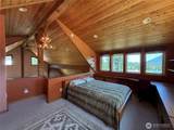 41 Mountain View - Photo 15