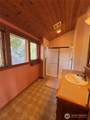 41 Mountain View - Photo 17