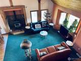 41 Mountain View - Photo 18
