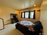 41 Mountain View - Photo 19
