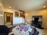 41 Mountain View - Photo 20