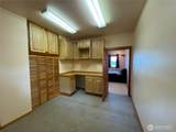 41 Mountain View - Photo 21