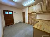 41 Mountain View - Photo 22