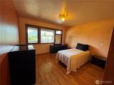41 Mountain View - Photo 23
