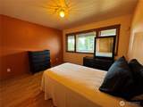41 Mountain View - Photo 24