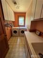 41 Mountain View - Photo 26