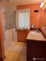 41 Mountain View - Photo 27