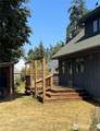 41 Mountain View - Photo 29