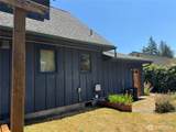 41 Mountain View - Photo 30