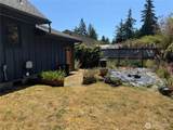 41 Mountain View - Photo 31