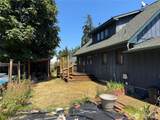 41 Mountain View - Photo 32