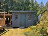 41 Mountain View - Photo 33