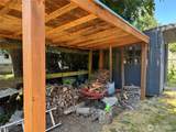 41 Mountain View - Photo 34