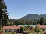 41 Mountain View - Photo 5