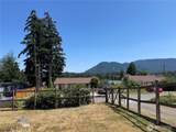41 Mountain View - Photo 6
