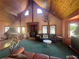41 Mountain View - Photo 7