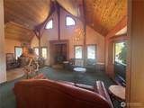41 Mountain View - Photo 8