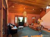41 Mountain View - Photo 9