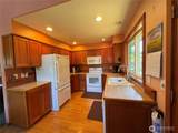 41 Mountain View - Photo 10