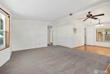 3501 Auburn Way - Photo 2