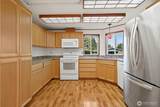3501 Auburn Way - Photo 11