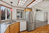 3501 Auburn Way - Photo 12
