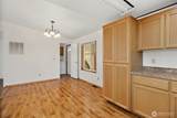 3501 Auburn Way - Photo 13