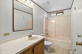 3501 Auburn Way - Photo 14