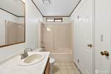 3501 Auburn Way - Photo 15