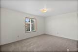 3501 Auburn Way - Photo 16
