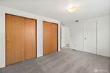 3501 Auburn Way - Photo 17