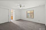 3501 Auburn Way - Photo 18