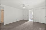 3501 Auburn Way - Photo 19