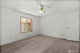 3501 Auburn Way - Photo 20
