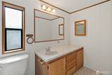 3501 Auburn Way - Photo 21