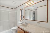 3501 Auburn Way - Photo 22