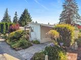 3501 Auburn Way - Photo 23