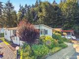 3501 Auburn Way - Photo 24