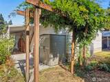 3501 Auburn Way - Photo 25