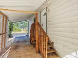 3501 Auburn Way - Photo 26