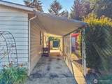 3501 Auburn Way - Photo 27