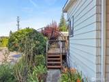 3501 Auburn Way - Photo 28