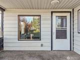 3501 Auburn Way - Photo 31