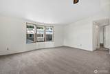 3501 Auburn Way - Photo 32
