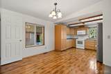 3501 Auburn Way - Photo 5