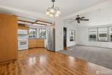 3501 Auburn Way - Photo 6